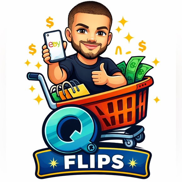 qsflipz